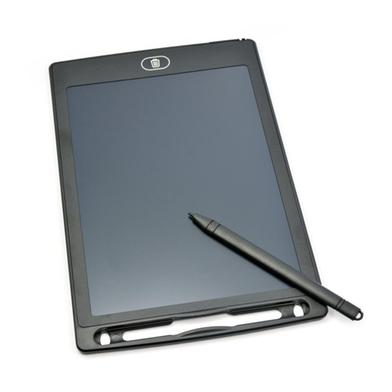LCD Writing Tablet - 8.5 Inches
